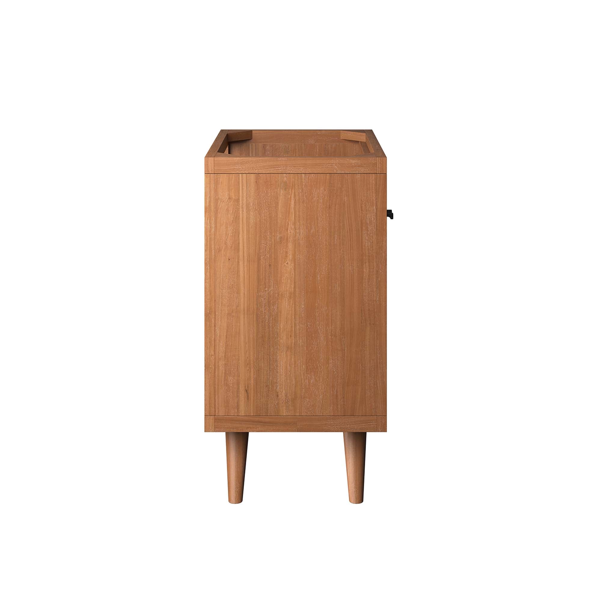 Birdie Bathroom Cabinet Basin Not Included