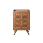 Birdie Bathroom Cabinet Basin Not Included