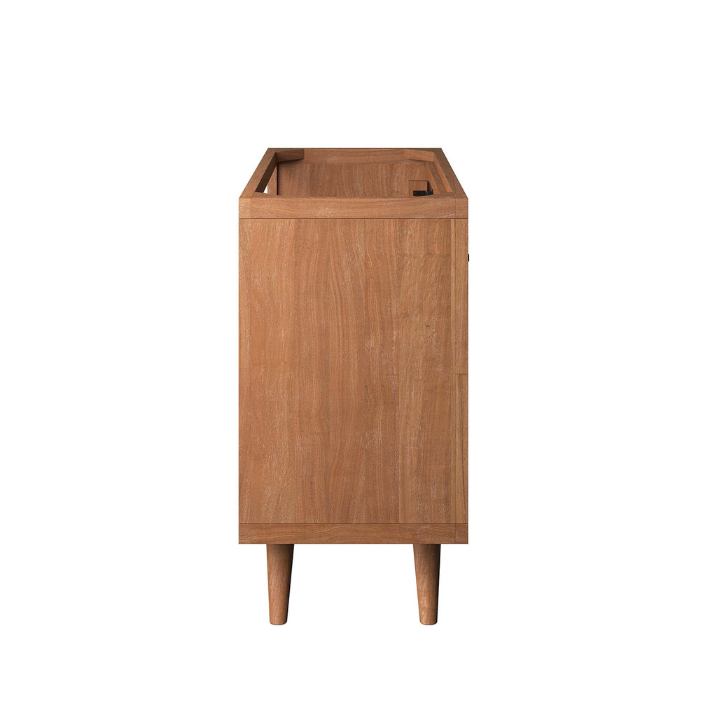 Birdie Bathroom Cabinet Basin Not Included