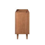 Birdie Bathroom Cabinet Basin Not Included