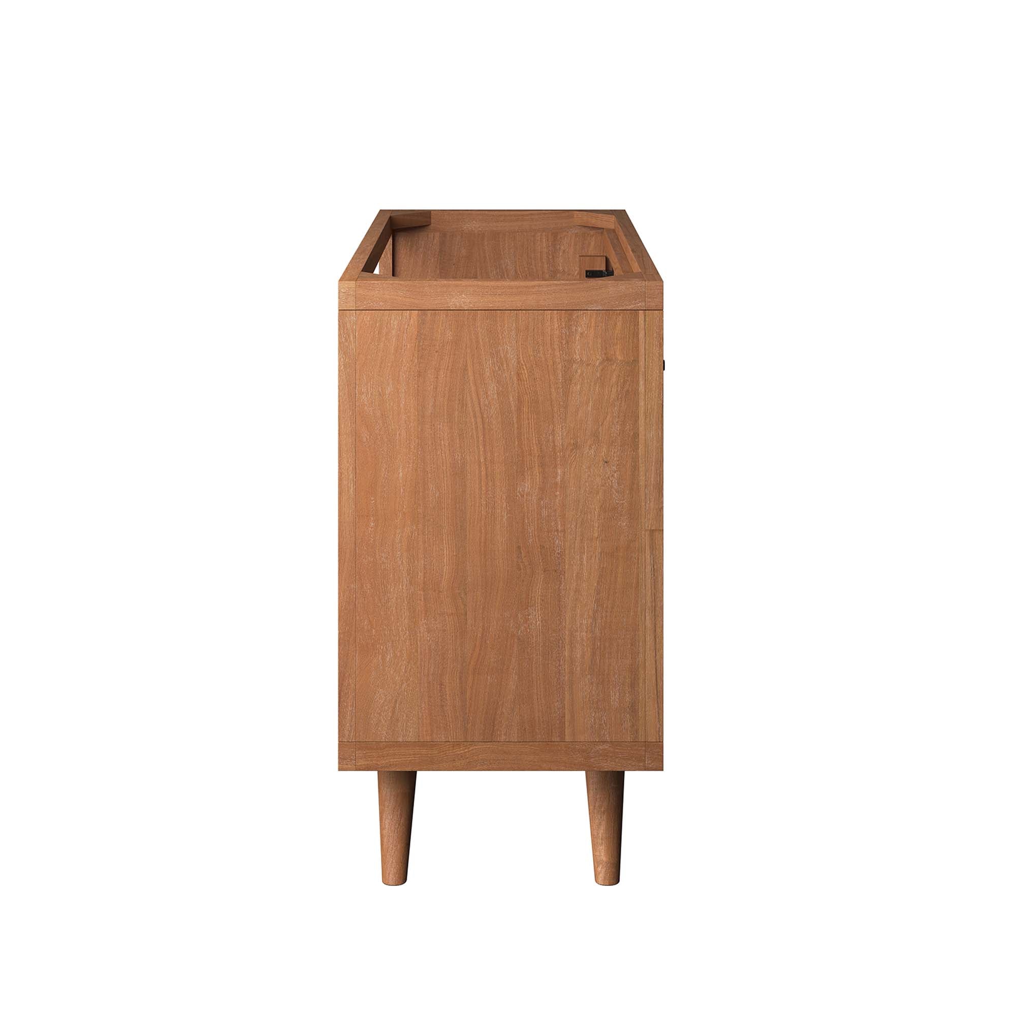 Birdie Bathroom Cabinet Basin Not Included