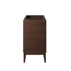 Ledger Bathroom Cabinet Basin Not Included