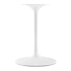 Lippa Round 28" Dining Table