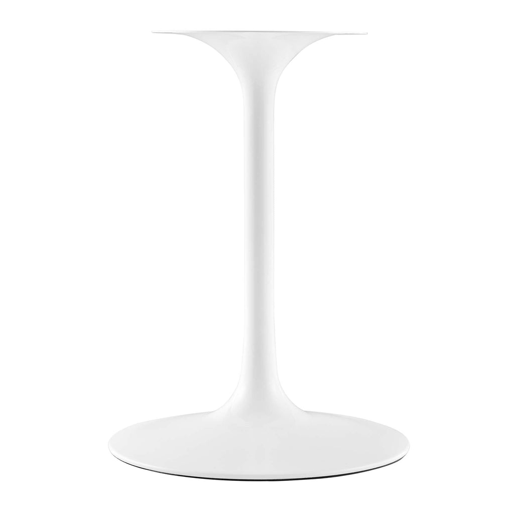 Lippa Round 28" Dining Table