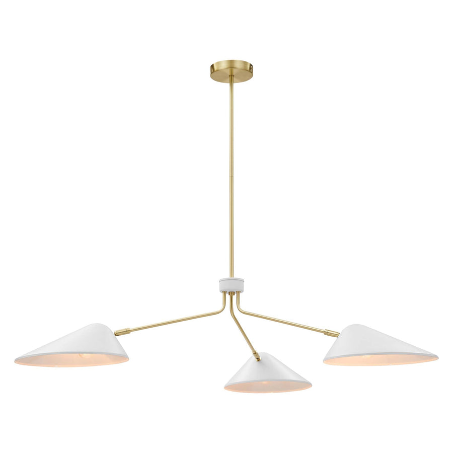 Light Fixtures