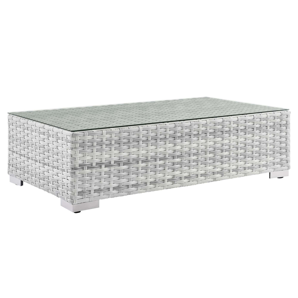 outdoor 4-Piece Outdoor Patio Set