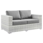 outdoor 4-Piece Outdoor Patio Set