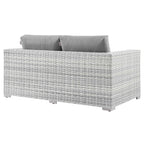 outdoor 4-Piece Outdoor Patio Set