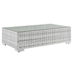 outdoor 4-Piece Outdoor Patio Set