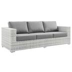 outdoor 6-Piece Outdoor Patio Set