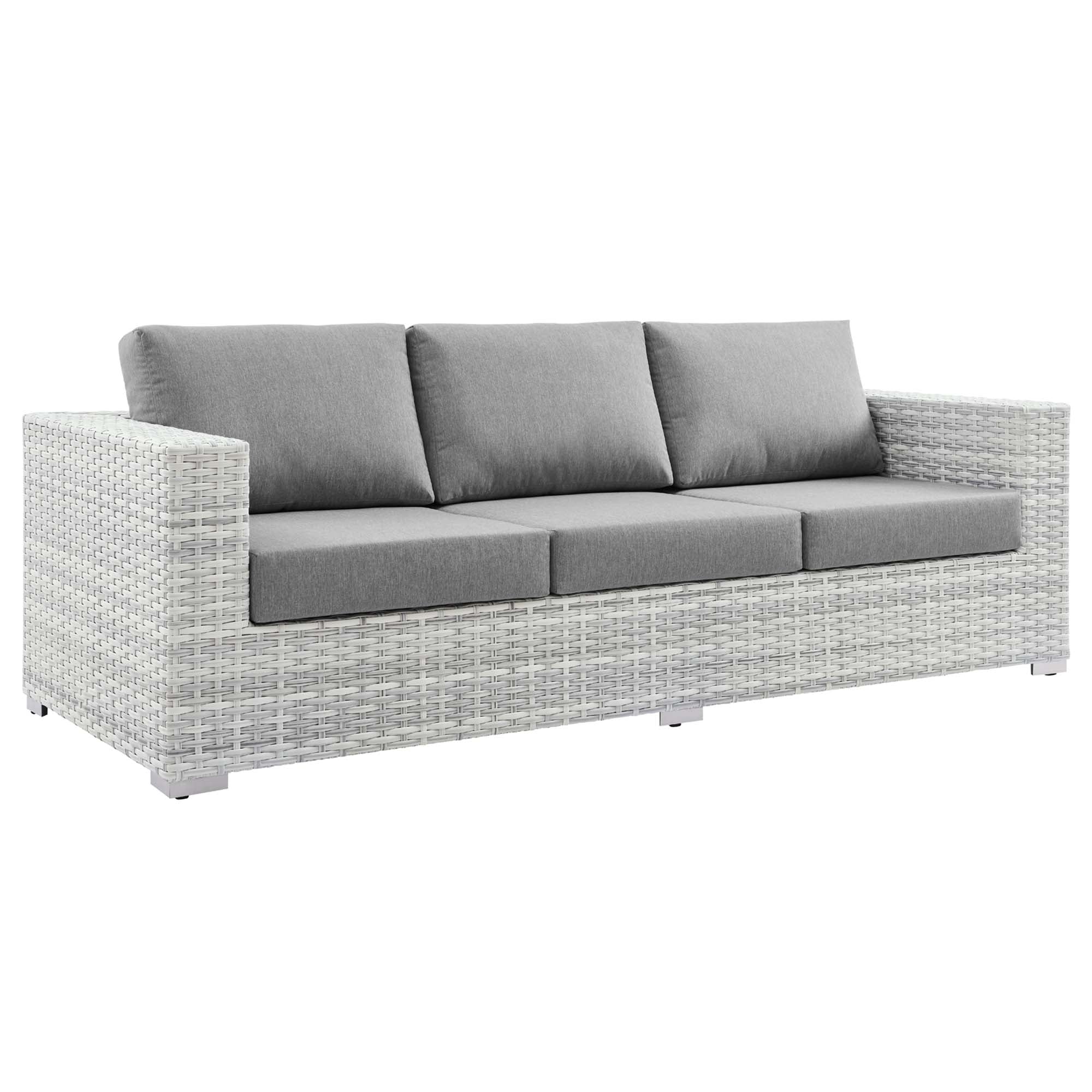 outdoor 6-Piece Outdoor Patio Set