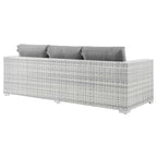 outdoor 6-Piece Outdoor Patio Set