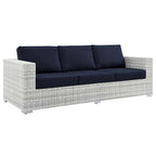 outdoor 4-Piece Outdoor Patio Set