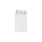 Bryn Wall-Mount Bathroom Cabinet Basin Not Included