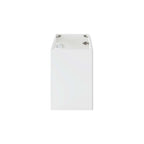 Bryn Wall-Mount Bathroom Cabinet Basin Not Included