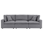 modular Sunbrella® Outdoor Patio Sofa