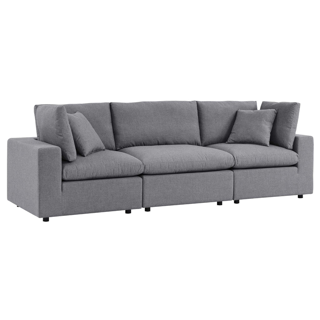 modular Sunbrella® Outdoor Patio Sofa