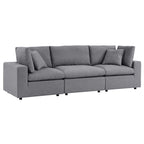 modular Sunbrella® Outdoor Patio Sofa