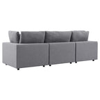 modular Sunbrella® Outdoor Patio Sofa