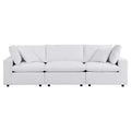 modular Sunbrella® Outdoor Patio Sofa