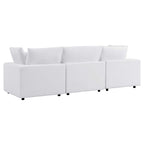 modular Sunbrella® Outdoor Patio Sofa