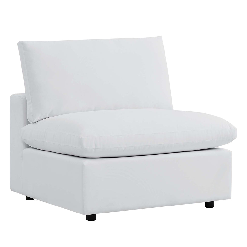 modular Sunbrella® Outdoor Patio Sofa