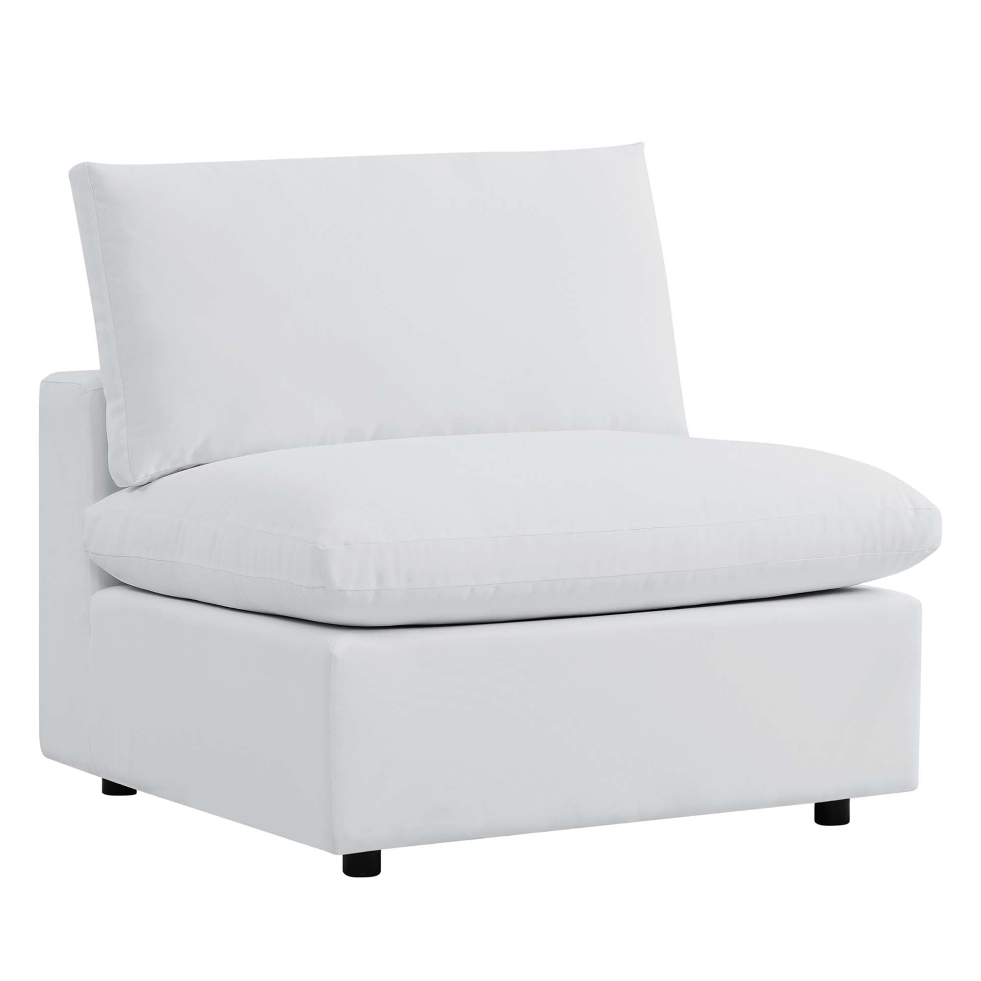modular Sunbrella® Outdoor Patio Sofa