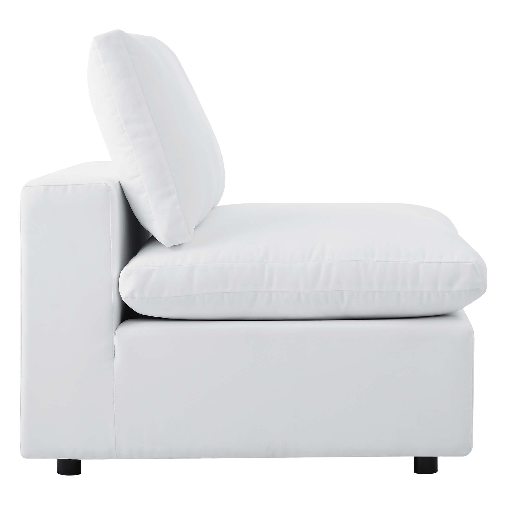 modular Sunbrella® Outdoor Patio Sofa