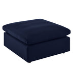 modular 7-Piece Sunbrella® Outdoor Patio Sectional Sofa