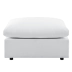 modular 7-Piece Sunbrella® Outdoor Patio Sectional Sofa