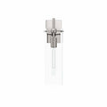 Skylark Wall Sconce