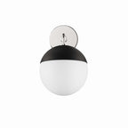 Stellar 1-Light Wall Sconce