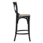 Gear Counter Stool