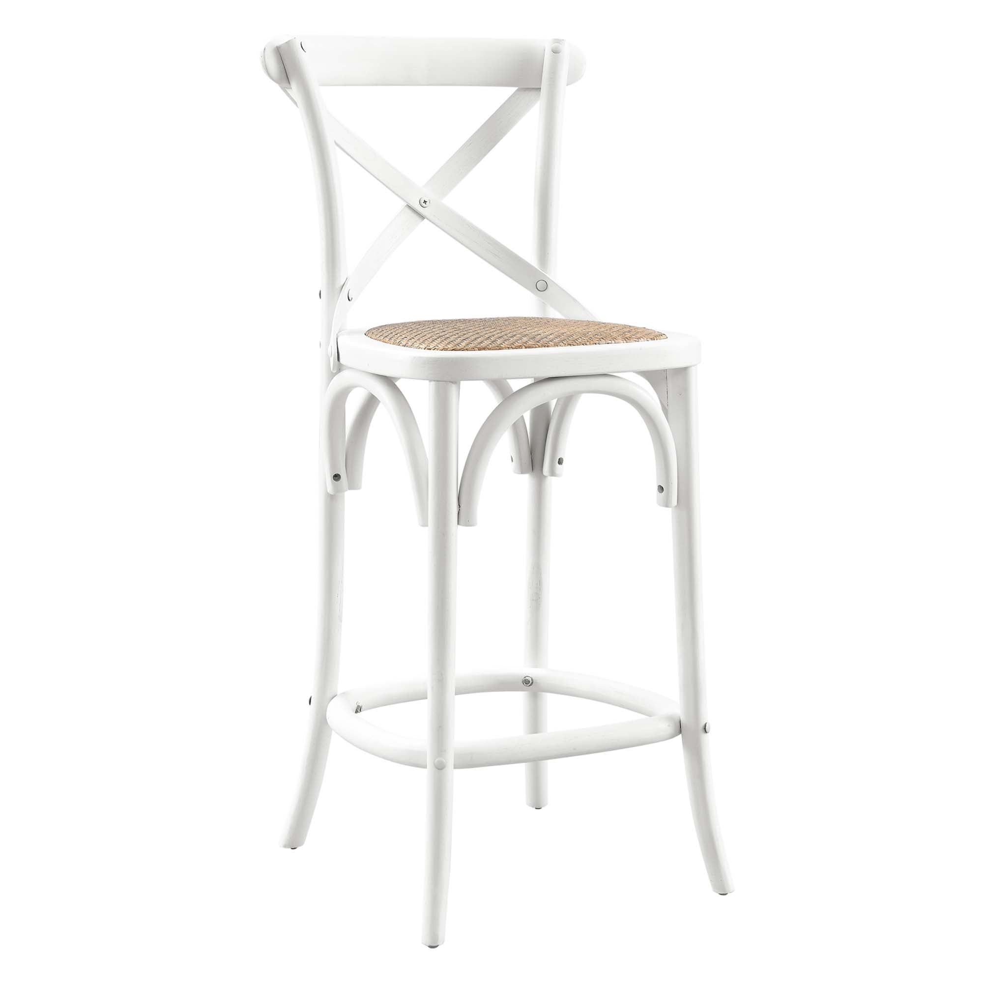 York Bar / Counter Stool