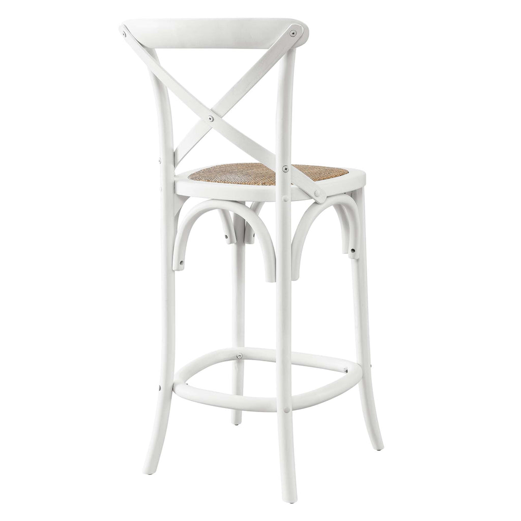 York Bar / Counter Stool