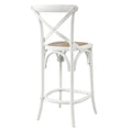 York Bar / Counter Stool