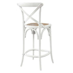York Bar / Counter Stool