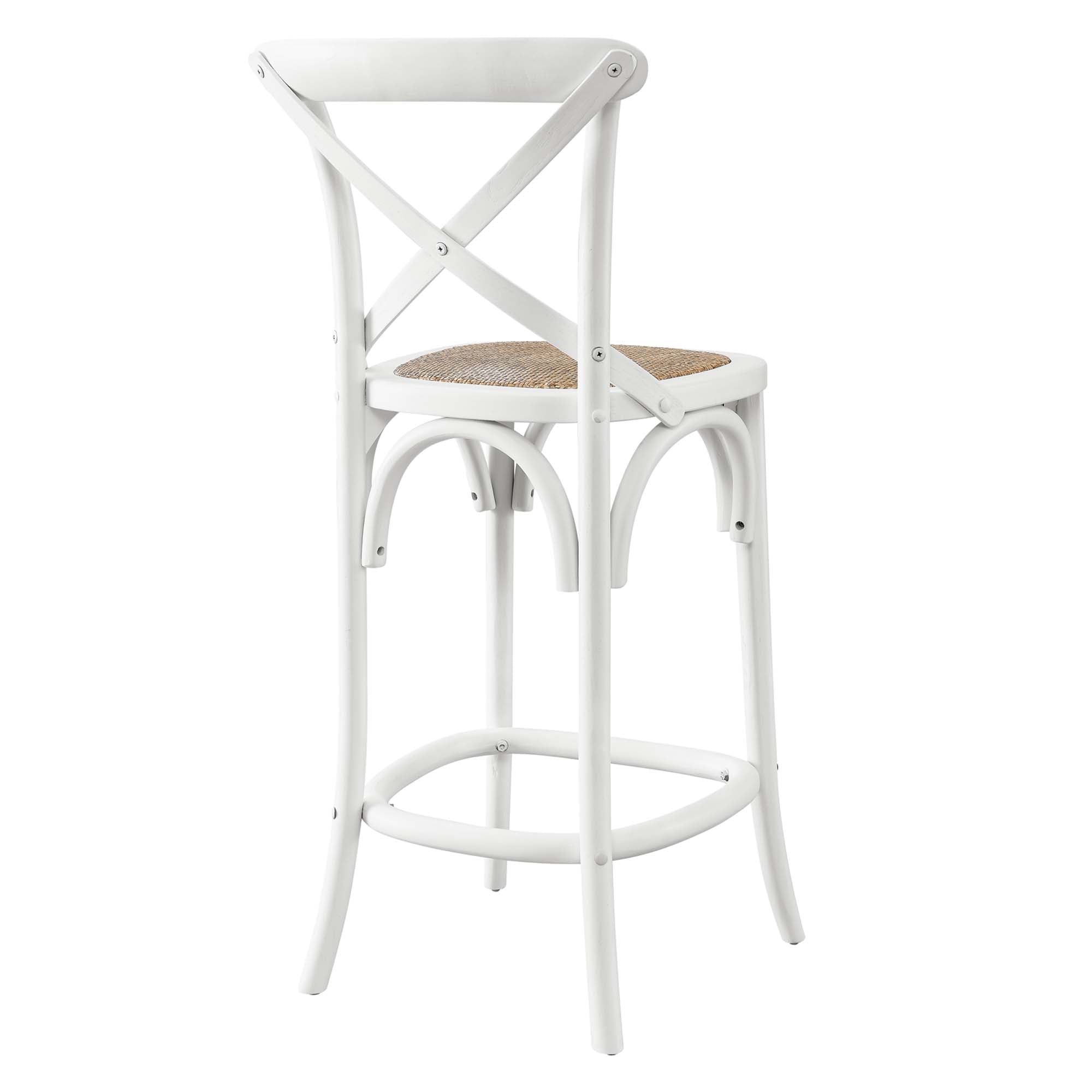 York Bar / Counter Stool