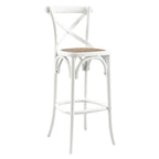 Monaco Bar / Counter Stool