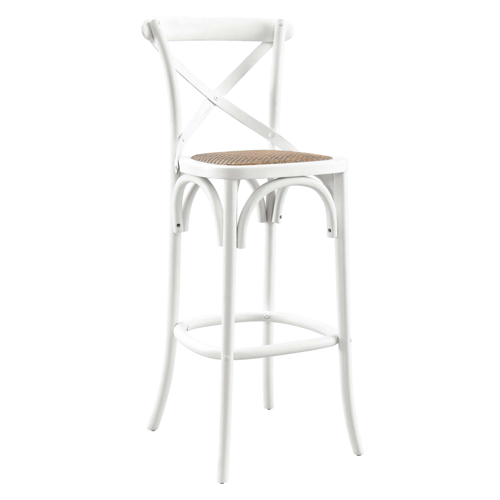 Monaco Bar / Counter Stool