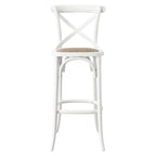Gear Bar Stool