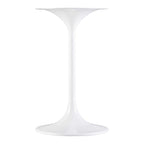 Lippa Round Terrazzo Side Table