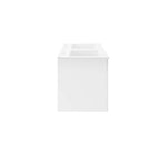 Vitality Bathroom Vanity Basin Included