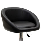 Marshmallow Bar Stool
