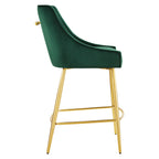 Discern Counter Stools Set of 2