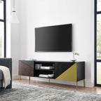 Marin II TV Stand / Media Console