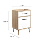 Maverick Bathroom Cabinet Basin Not Included