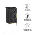 Awaken Bathroom Vanity Basin Included