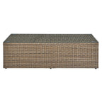 outdoor 5-Piece Outdoor Patio Furniture Set