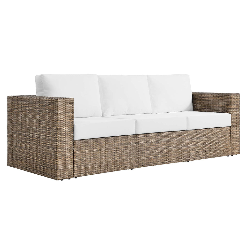 outdoor 5-Piece Outdoor Patio Furniture Set